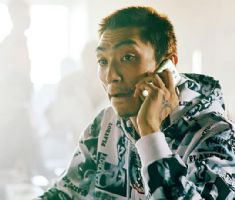 买个假的加拿大安大略省公用事业账单