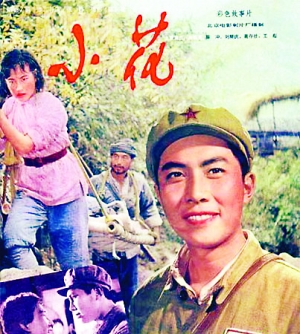 买个弗吉尼亚州驾照